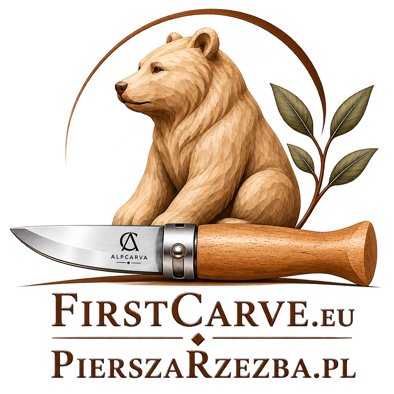 FirstCarve.eu